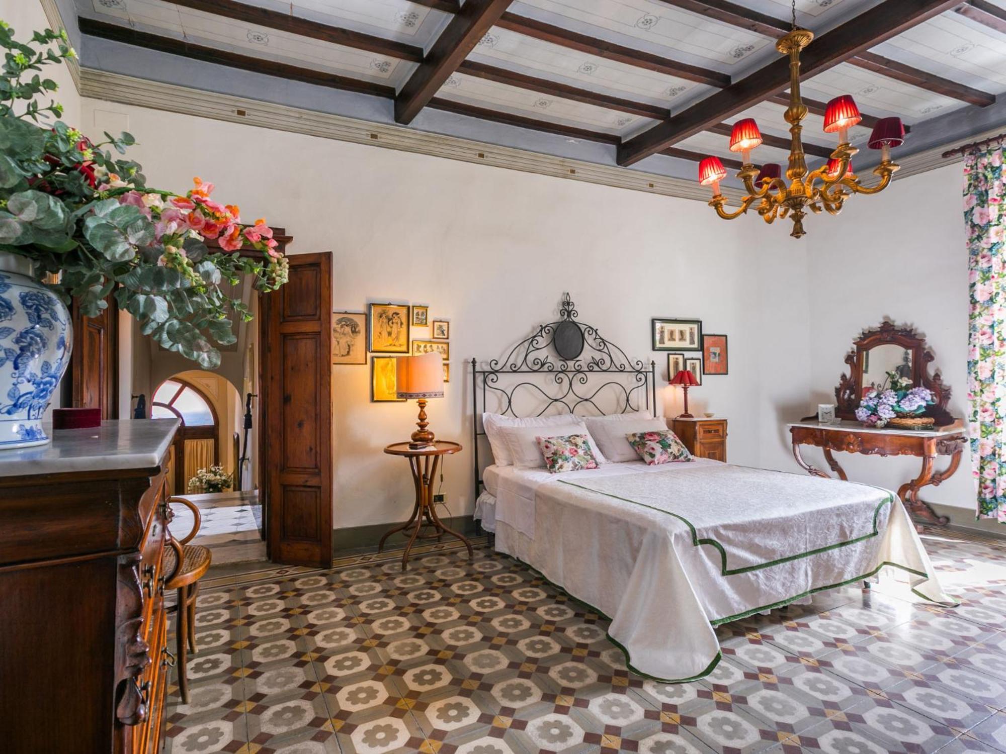 Villa Il Belvedere By Interhome Lari Dış mekan fotoğraf