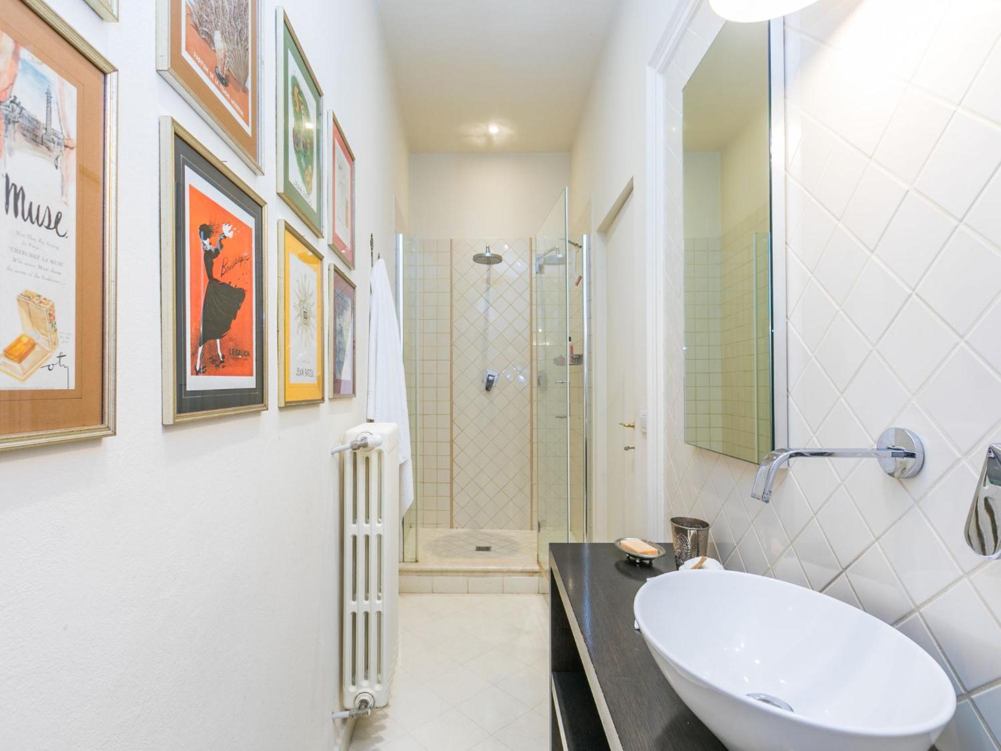 Villa Il Belvedere By Interhome Lari Dış mekan fotoğraf