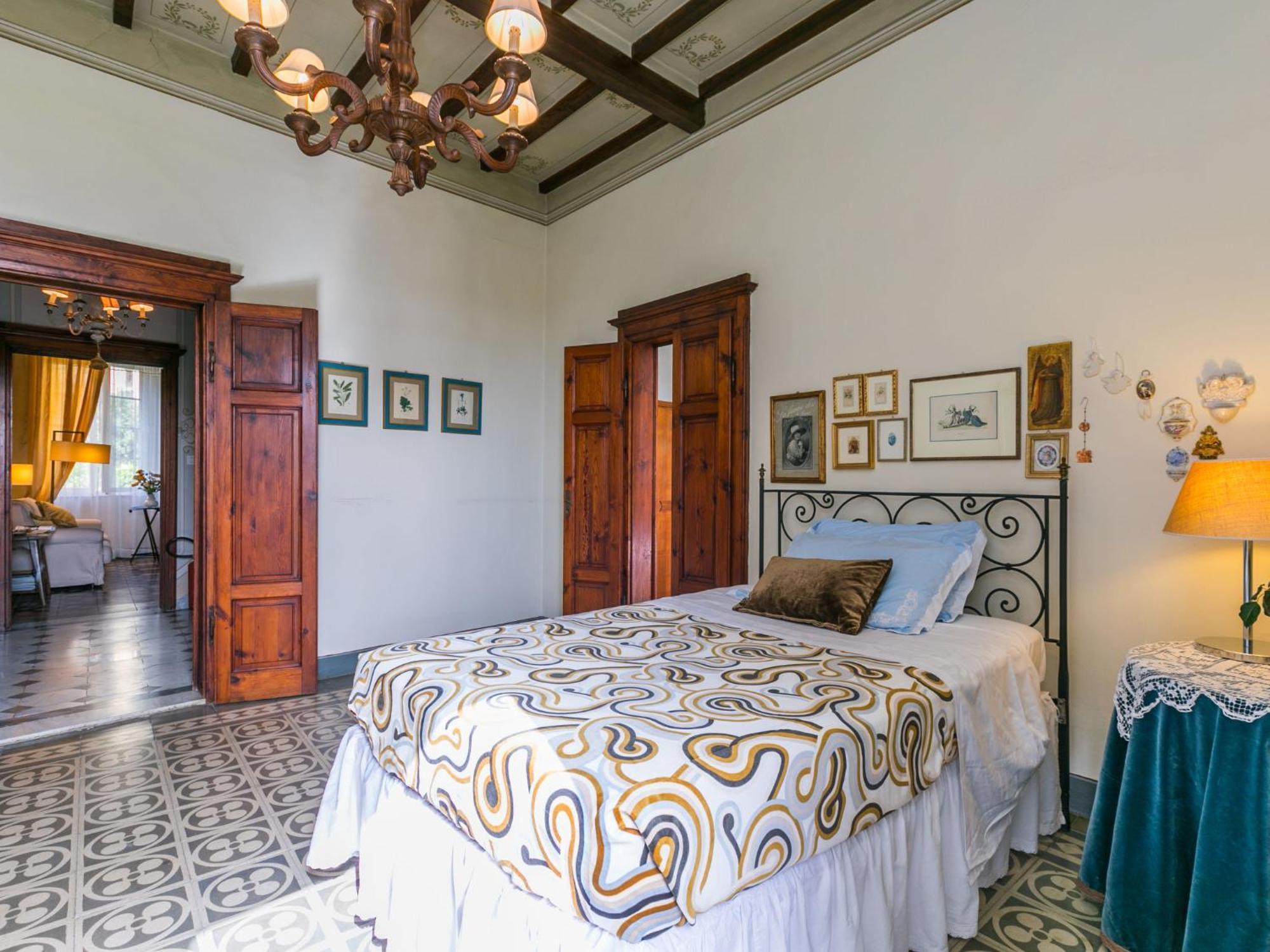 Villa Il Belvedere By Interhome Lari Dış mekan fotoğraf